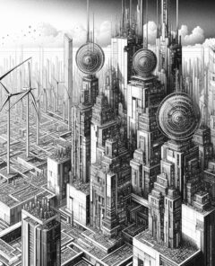 ai-energiewende-kosteneffizienz-netzausbau