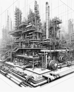 ai-energy-approval-process