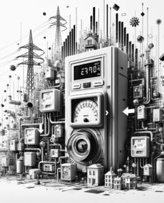 ai-energy-consumer-switching