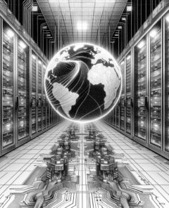 ai-energy-consumption-data-centers-climate-impact
