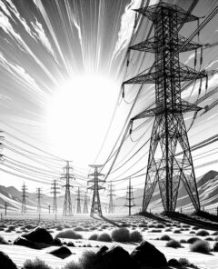 ai-energy-costs-usa