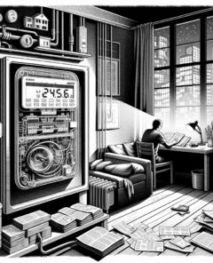 ai-energy-crisis-germany