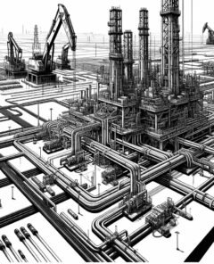 ai-energy-exploration-hungary