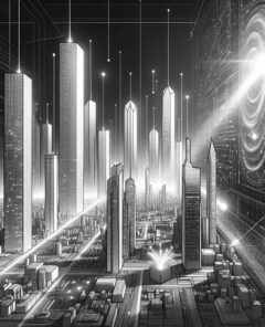 ai-energy-infrastructure-usa