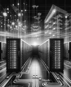 ai-energy-investment