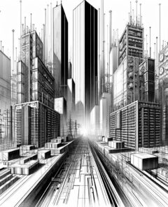 ai-energy-investment-data-center-power-grid