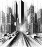 ai-energy-investment-data-center-power-grid