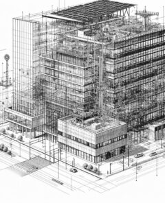 ai-energy-monitoring-commercial-buildings