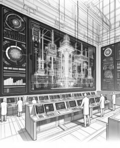 ai-energy-optimization