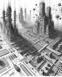 ai-energy-platform-industry-investment-startup
