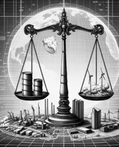 ai-energy-policy-usa-china