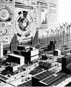 ai-energy-startup-investment