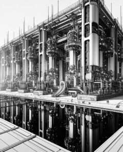ai-energy-storage-battery-technology