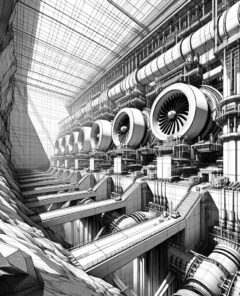 ai-energy-storage-underground-water