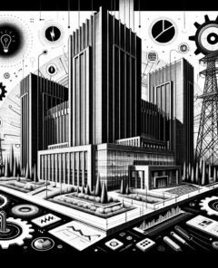 ai-energy_company_restructuring_cost_efficiency