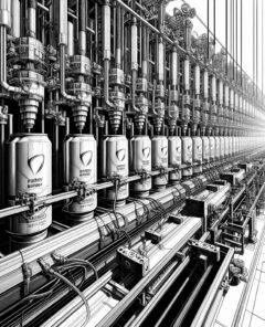 ai-energy_drink_vodka_recall