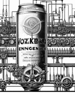 ai-energy_drink_vodka_seltzer_recall