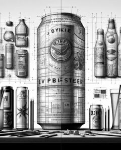 ai-energy_drink_vodka_seltzer_recall