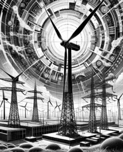 ai-energy_efficiency_renewable_infrastructure