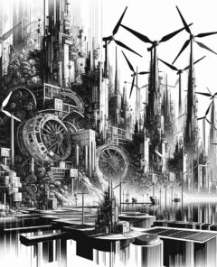 ai-energy_infrastructure_investment