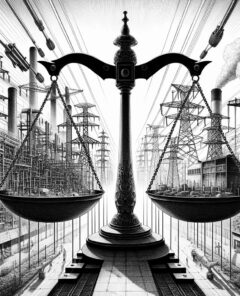 ai-energy_infrastructure_legal_debate