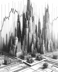 ai-energy_infrastructure_stock_market_growth