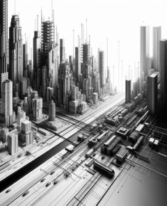 ai-energy_innovation_startups_grid_efficiency