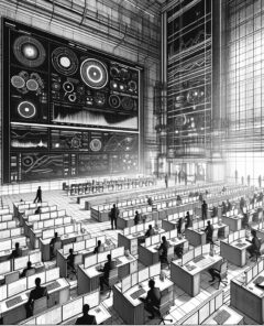 ai-energy_intelligence_platform