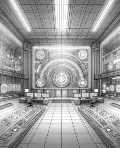 ai-energy_management_virtual_power_plant