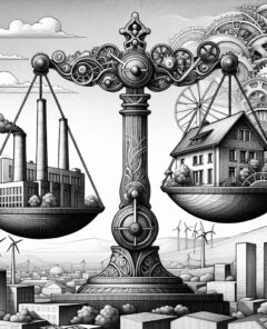 ai-energy_policy_tax_debate_sustainable_heating