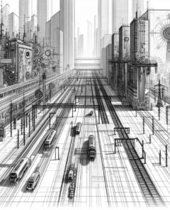 ai-energy_software_platform_innovation