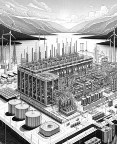ai-energy_storage_canada_joint_venture