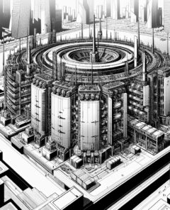 ai-energy_storage_us_market_expansion