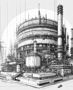 ai-energy_technology_growth_market_competition