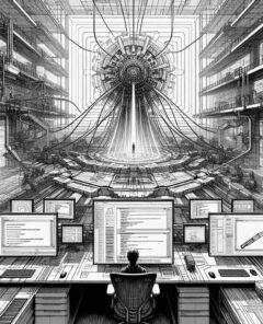 ai-engineer-software-development