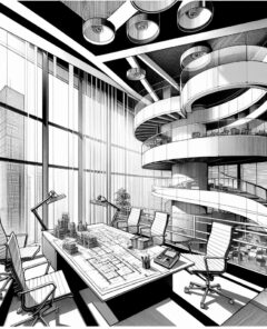 ai-engineering_architecture_planning_offices_skills_shortage