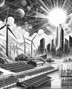 ai-eni-renewable-energy-profit-strategy