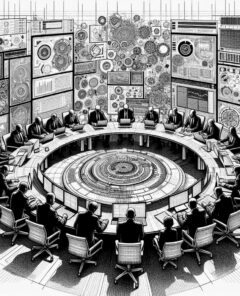 ai-enquete-kommission-corona-pandemie