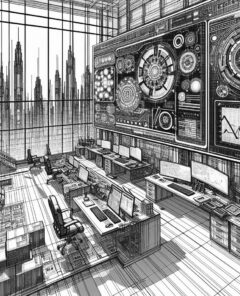 ai-enterprise-market-coding-closed-models
