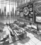 ai-enterprise-market-coding-closed-models