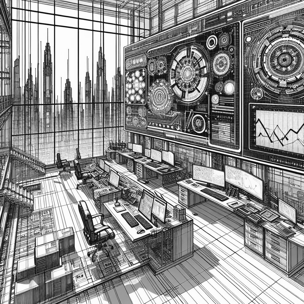 Anthropic überholt OpenAI im Unternehmensmarkt für KI-Modelle Anthropic überholt OpenAI im Unternehmensmarkt für KI-Modelle