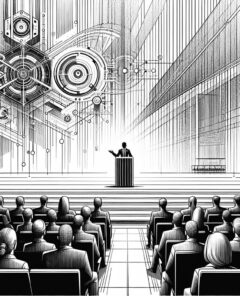 ai-enterprise-transformation-tech-conference