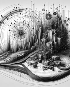ai-enterprise-wellbeing-platform