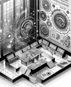 ai-enterprise_data_management