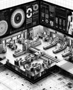 ai-enterprise_imaging_platform_radiology_healthcare