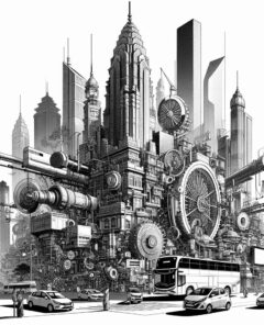 ai-enterprise_software_process_mining