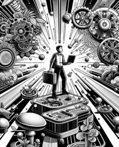 ai-entrepreneur_online_learning_business_strategy