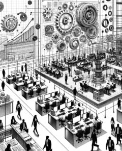 ai-entrepreneurship_community_support