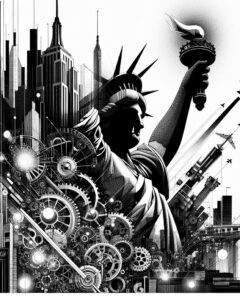 ai-entrepreneurship_usa_startup_economy