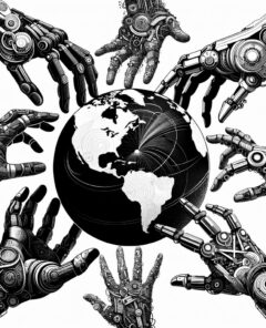 ai-entwicklungshilfe-armutsbekämpfung